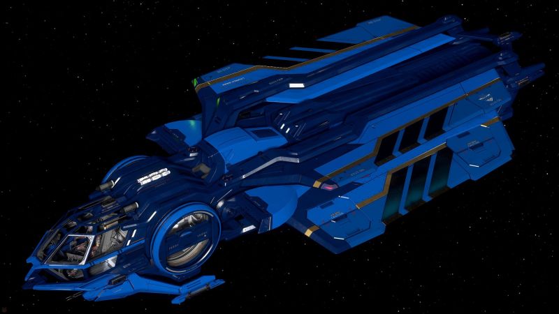 Soubor:Aurora Blue Gold.jpg