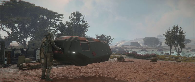 Soubor:CC2954 Crafting 27.jpg