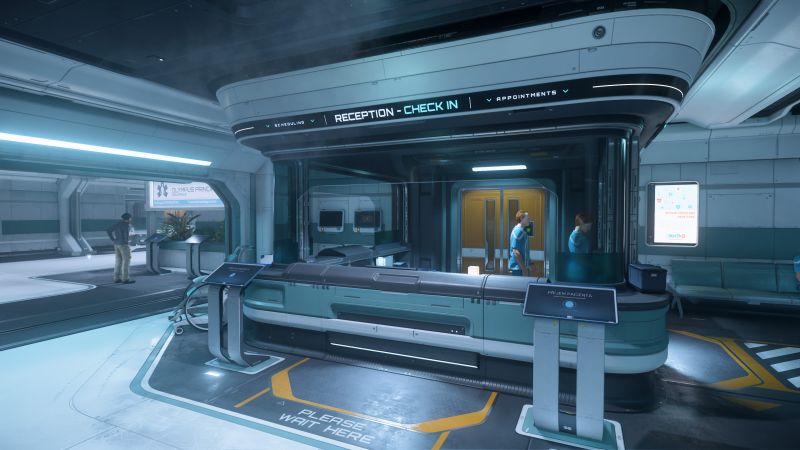 Soubor:Kel-To klinika 04.jpg