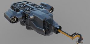 Prospector koncept 19.jpg