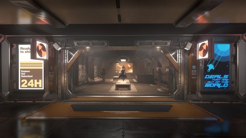 Soubor:Ship Weapons Shop 01.jpg