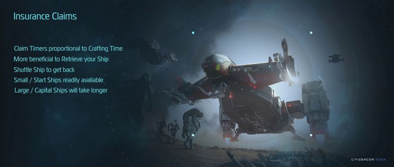 Soubor:CC2954 SC1.0 23.jpg