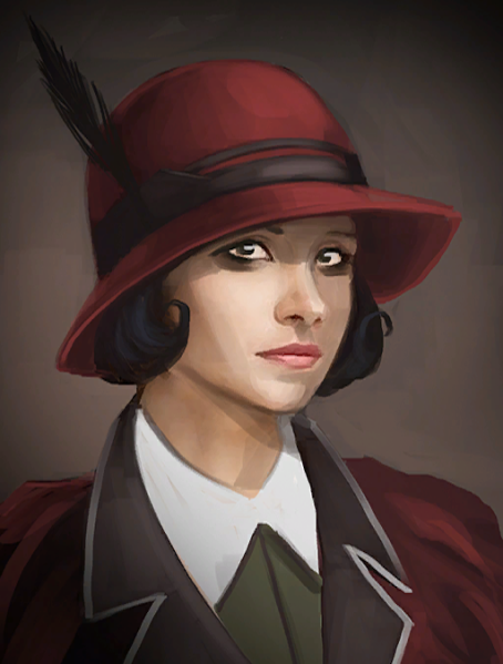 Soubor:Ita Hurston.png