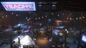 Teachs Ship Shop 01.jpg