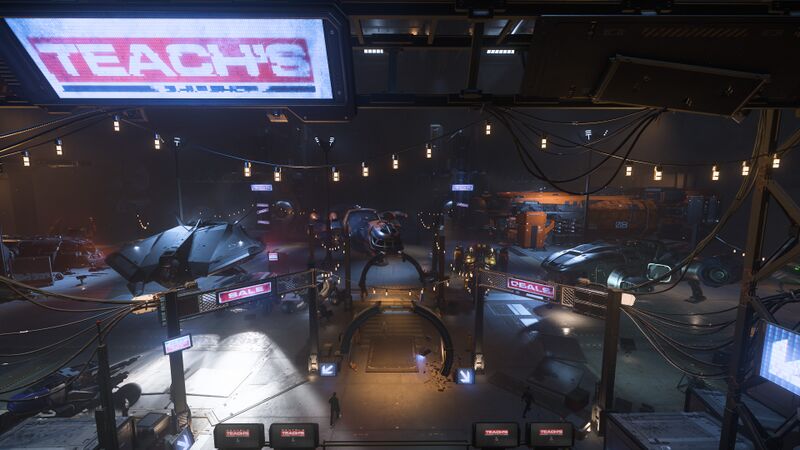 Soubor:Teachs Ship Shop 01.jpg