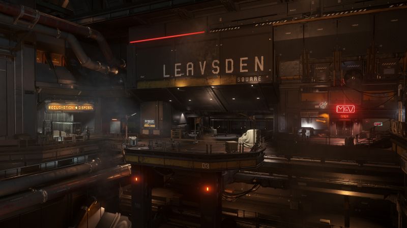 Soubor:Leavsden Square 01.jpg