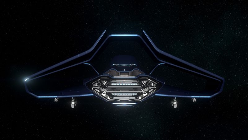 Soubor:300i ultramarine back.jpg