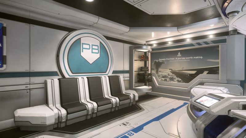 Soubor:Platinum Bay 04.jpg