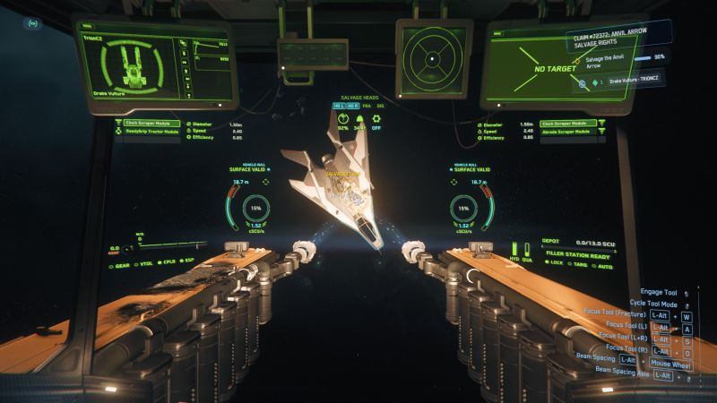 Soubor:Operator mode- Salvage.jpeg