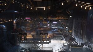 Teachs Ship Shop 05.jpg