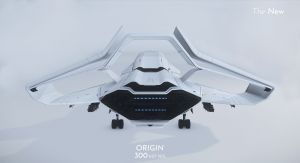 Série300 2019 verze back.jpg