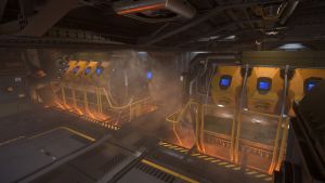 Caterpillar egineering.jpg