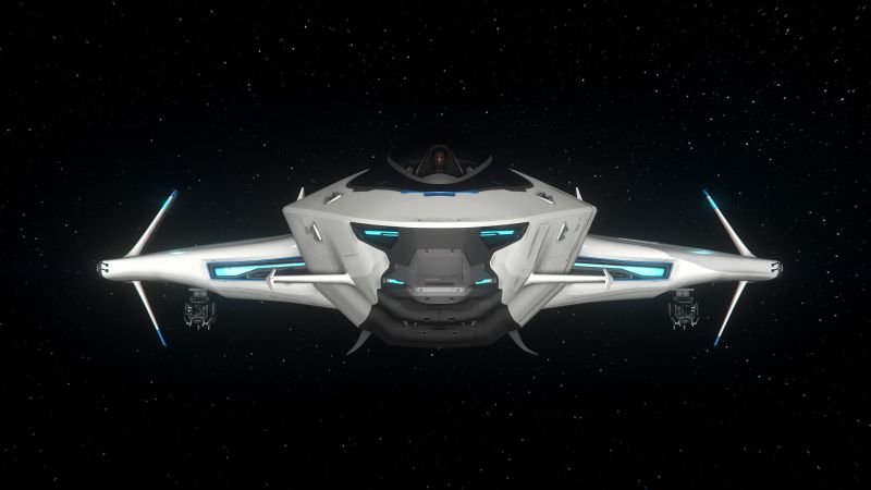 Soubor:100i front.jpg