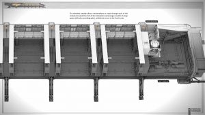 Caterpillar brožura nákladní prostor.jpg