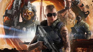 40 Banner 16 9 4k MINI HEAP.webp