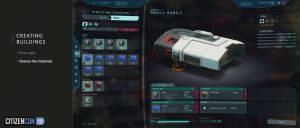 CC2954 Crafting 30.jpg