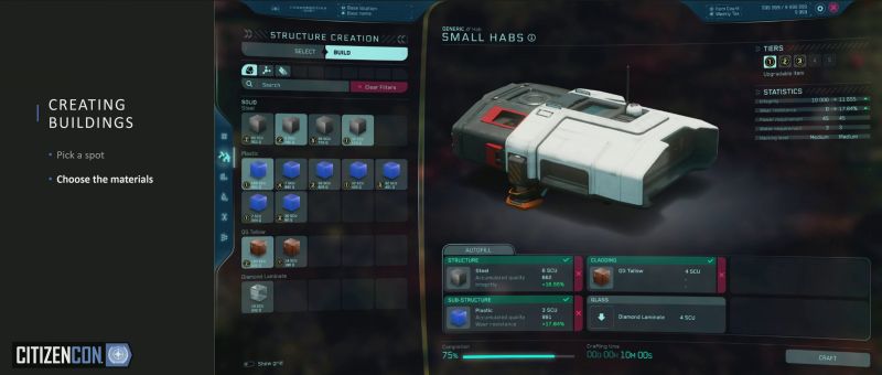 Soubor:CC2954 Crafting 30.jpg