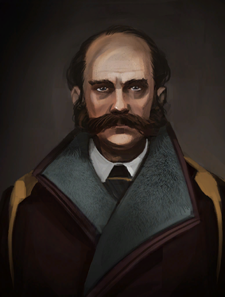 Soubor:Archibald Hurston.png