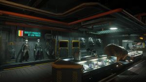 Refinery Shop 01.jpg