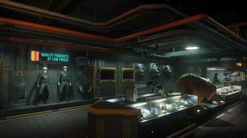 Soubor:Refinery Shop 01.jpg