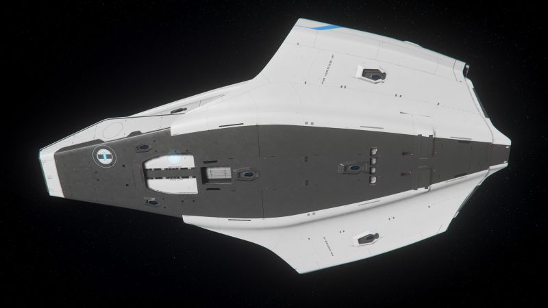 Soubor:600i bottom.jpg