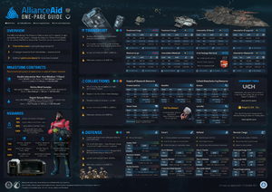 Alliance aid opg.webp