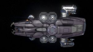 Prospector Aphorite bottom.jpg