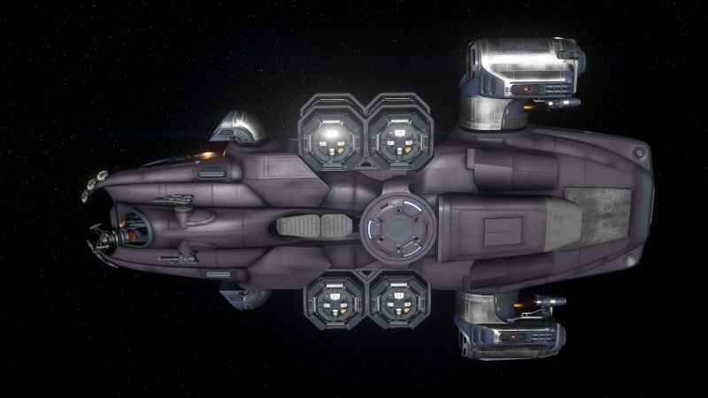 Soubor:Prospector Aphorite bottom.jpg