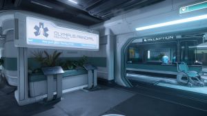 Kel-To klinika 02.jpg