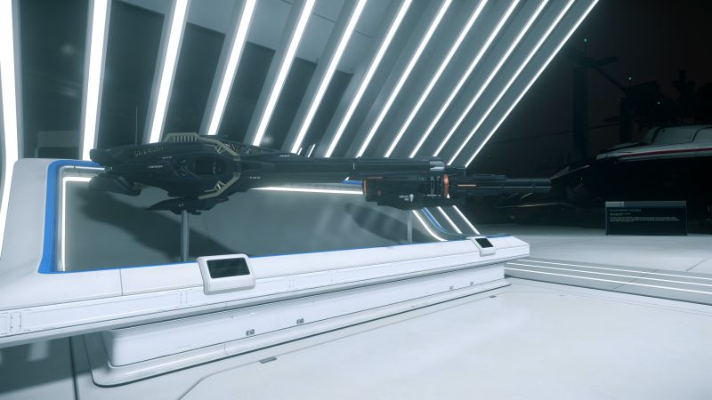 Soubor:Crusader Showroom09.jpg