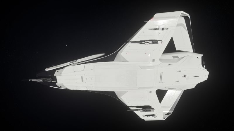 Soubor:300i bottom.jpg