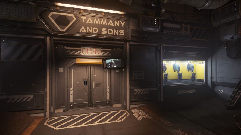 Soubor:Tammany and Sons 01.jpg