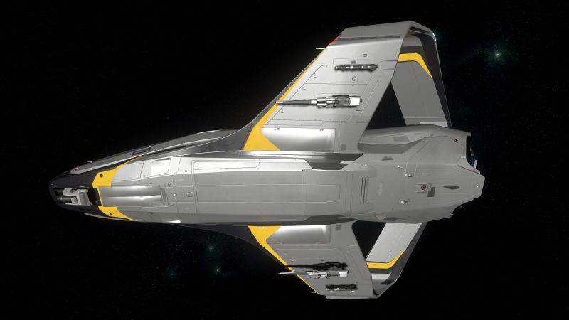 Soubor:315 bottom.jpg