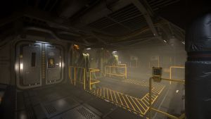 Caterpillar výtah.jpg