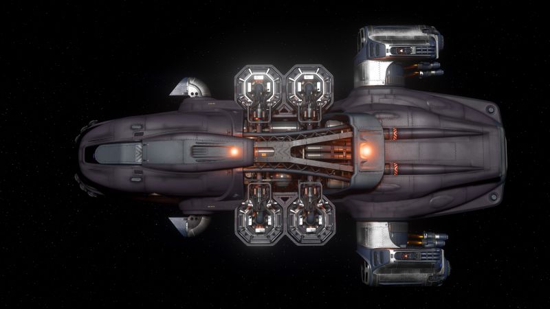 Soubor:Prospector Aphorite top.jpg