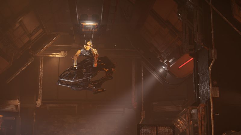 Soubor:Reclamation and Disposal 06.jpg