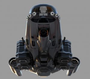 Prospector koncept 24.jpg