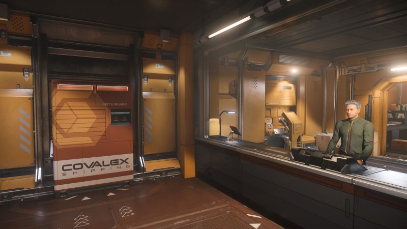 Soubor:Admin kancelar 02.jpg