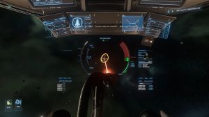 Prospector Skenování.jpg