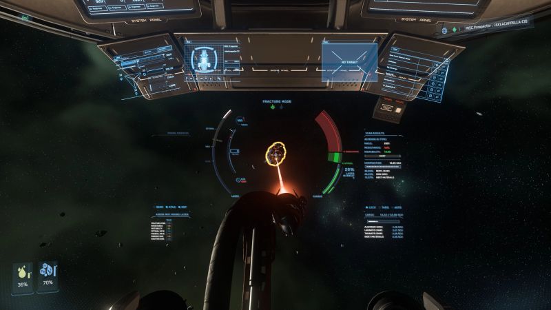 Soubor:Prospector Skenování.jpg