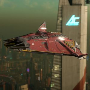 T3-arccorp04.jpg