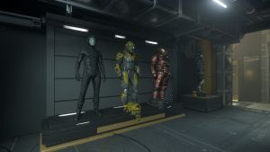 Tammany and Sons 09.jpg