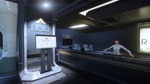 Regal Luxury Rentals 02.jpg