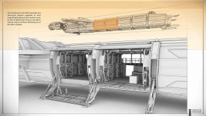 Caterpillar brožura nákladní prostor2.jpg