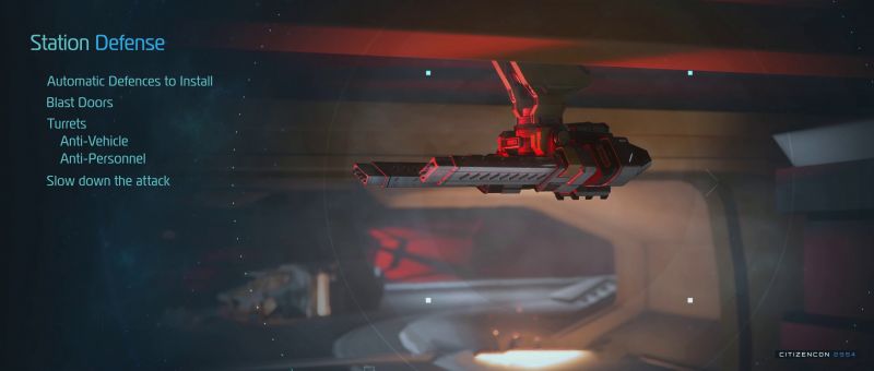 Soubor:CC2954 SC1.0 44.jpg