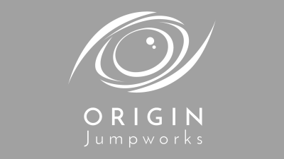 Origin Jumpworks logo.png