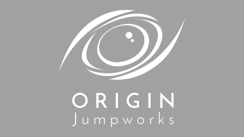 Soubor:Origin Jumpworks logo.png