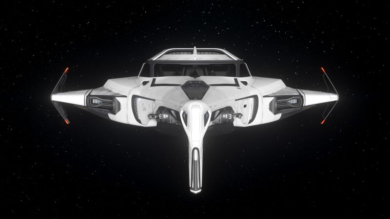 Soubor:400i front.jpg