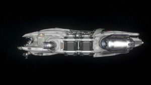 Prospector Dolovine side.jpg