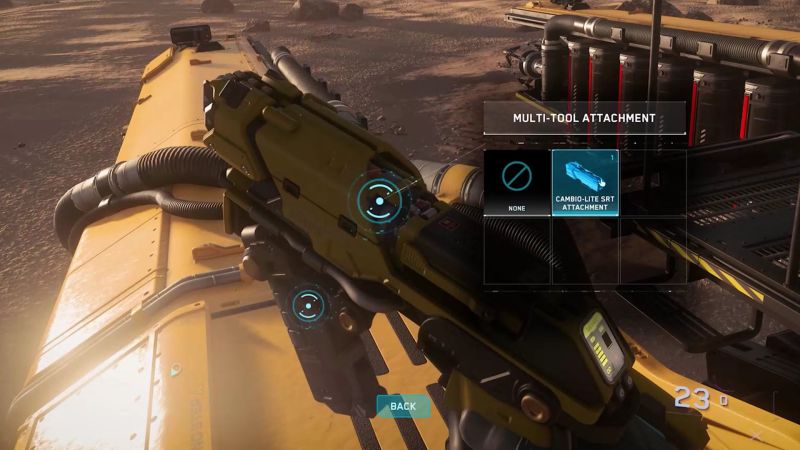 Soubor:Salvage mutlitool.jpg